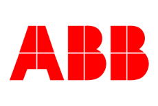 ABB - Work / Alan Fawcett